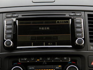 20142.0TSI  п؅^(q)