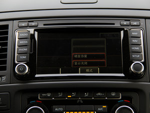 20142.0TSI  п؅^(q)