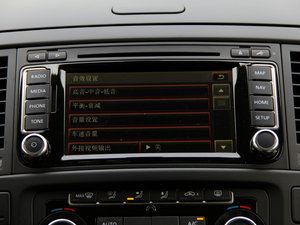 20142.0TSI  п؅^(q)