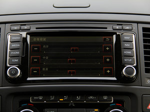 20142.0TSI  п؅^(q)