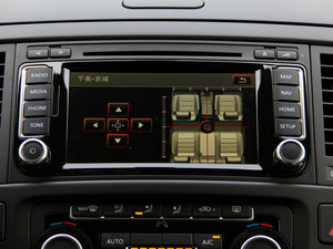 20142.0TSI  п؅^(q)