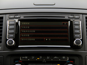 20142.0TSI  п؅^(q)