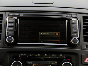 20142.0TSI  п؅^(q)