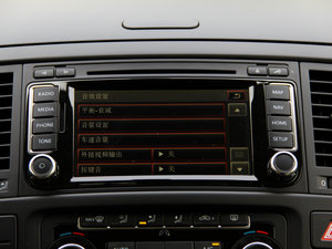 20142.0TSI  п؅^(q)