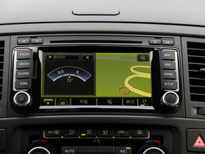 20142.0TSI  п؅^(q)