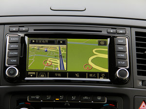 20142.0TSI  п؅^(q)