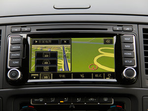 20142.0TSI  п؅^(q)