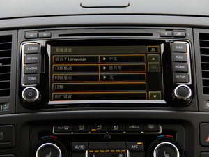 20142.0TSI  п؅^(q)