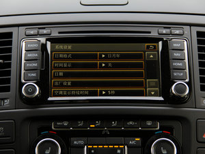 20142.0TSI  п؅^(q)