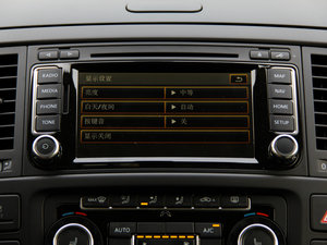 20142.0TSI  п؅^(q)