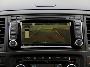 20142.0TSI  п؅^(q)