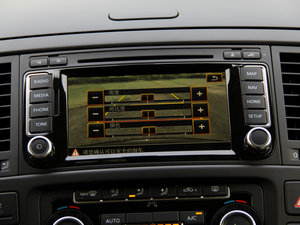 20142.0TSI  п؅^(q)