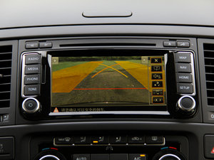 20142.0TSI  п؅^(q)