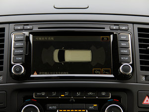 20142.0TSI  п؅^(q)