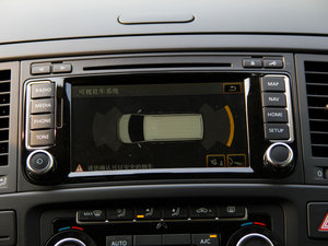 20142.0TSI  п؅^(q)