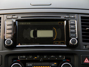 20142.0TSI  п؅^(q)