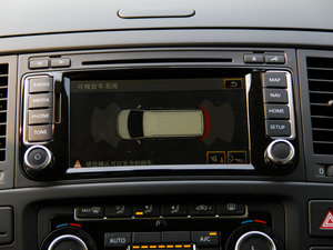 20142.0TSI  п؅^(q)