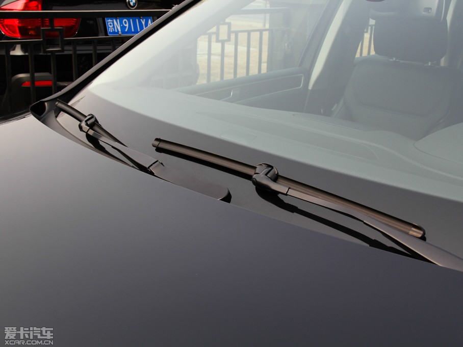 2014;J 3.0T Ԅ(dng)J