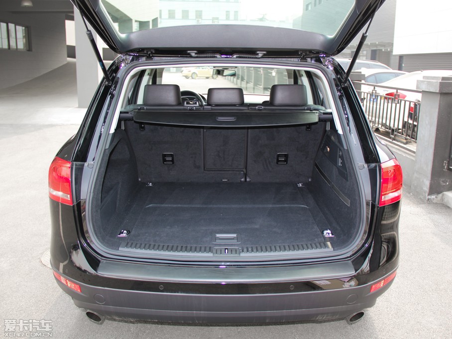 2014;J 3.0T Ԅ(dng)J