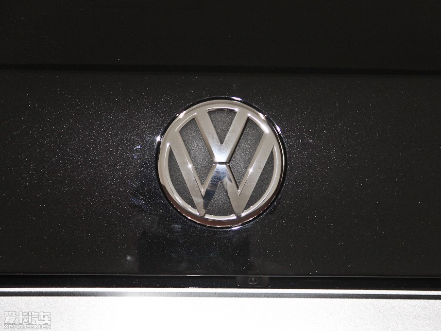 2014��;�J 4.2L V8