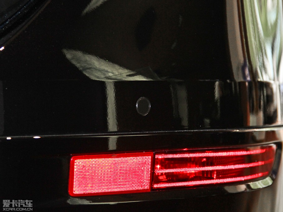 2014��;�J 4.2L V8