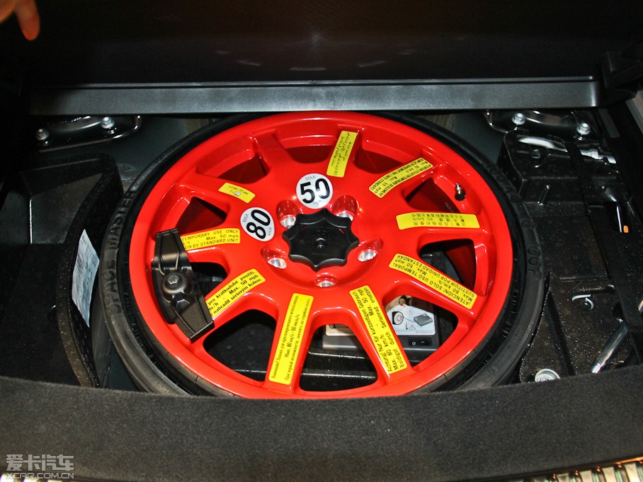 2014��;�J 4.2L V8