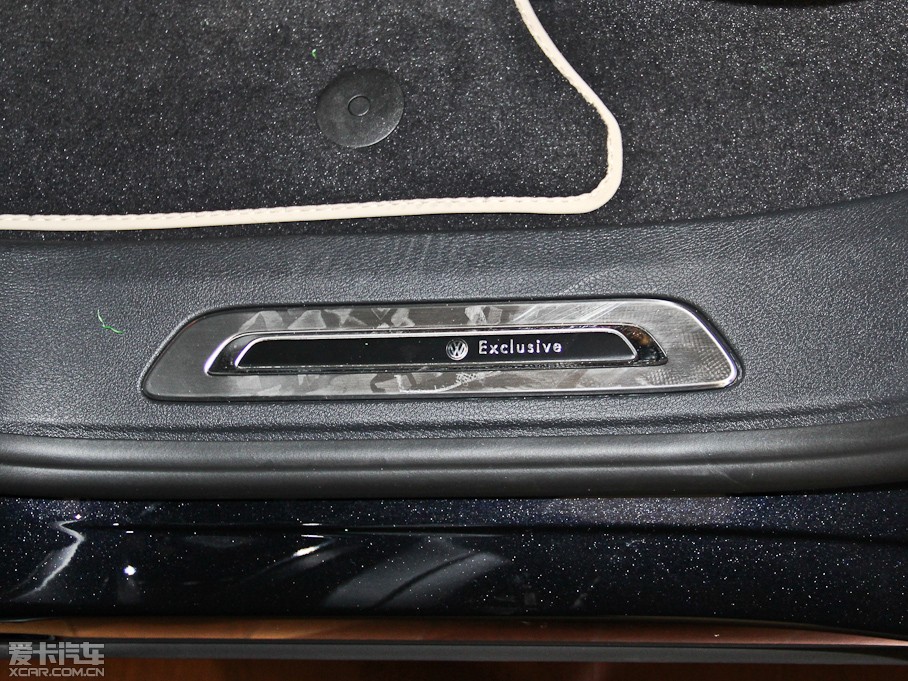 2014��;�J 4.2L V8