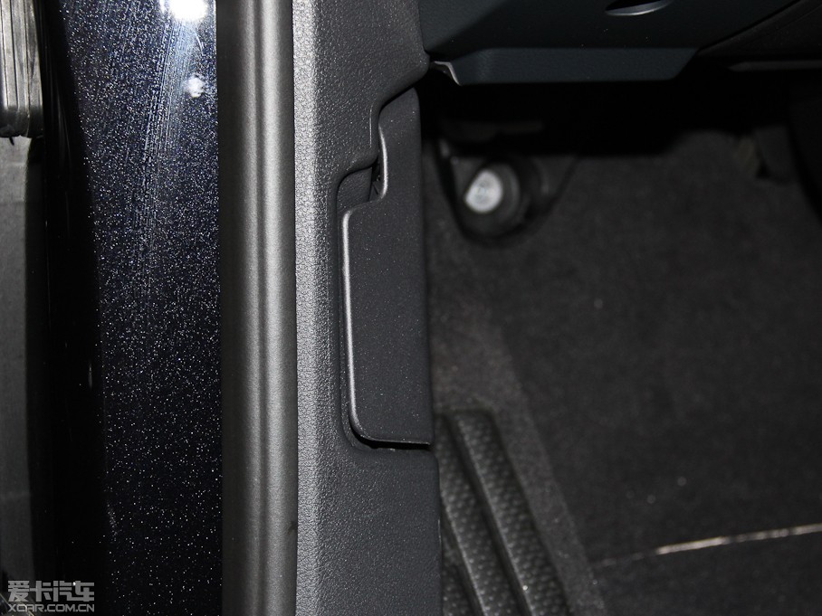 2014��;�J 4.2L V8