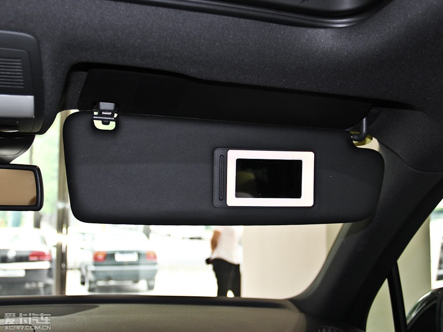 2014��;�J 4.2L V8