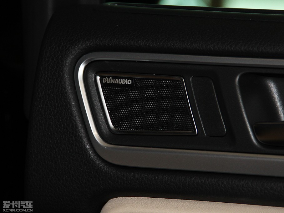 2014��;�J 4.2L V8