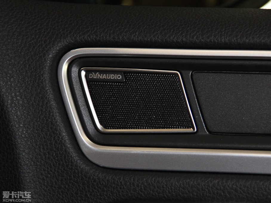 2014��;�J 4.2L V8