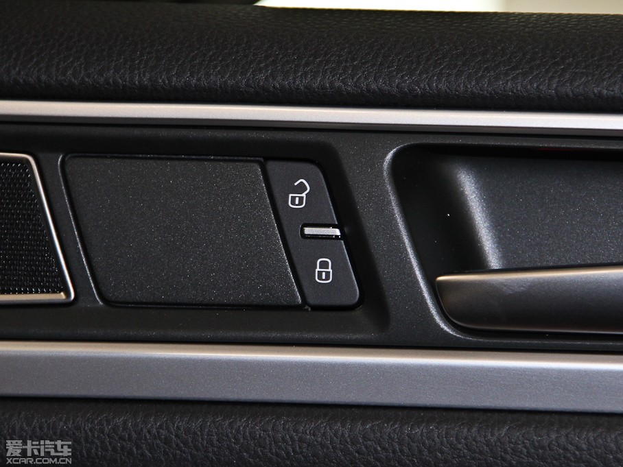 2014��;�J 4.2L V8