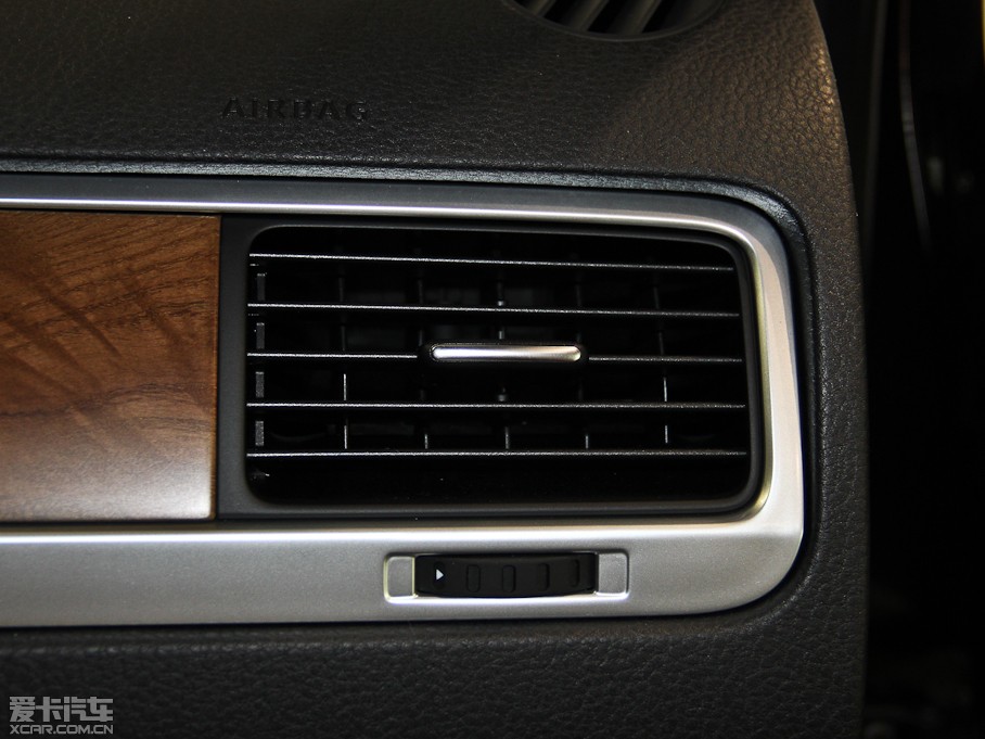 2014��;�J 4.2L V8