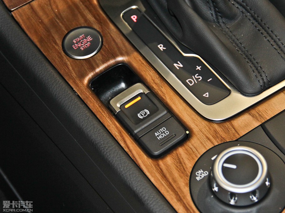 2014��;�J 4.2L V8