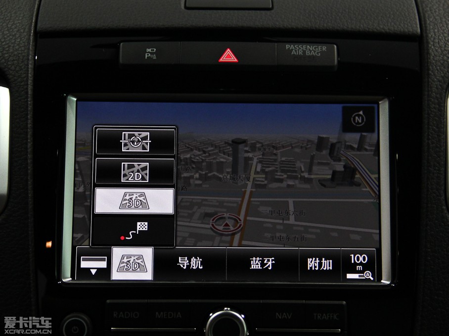 2014��;�J 4.2L V8