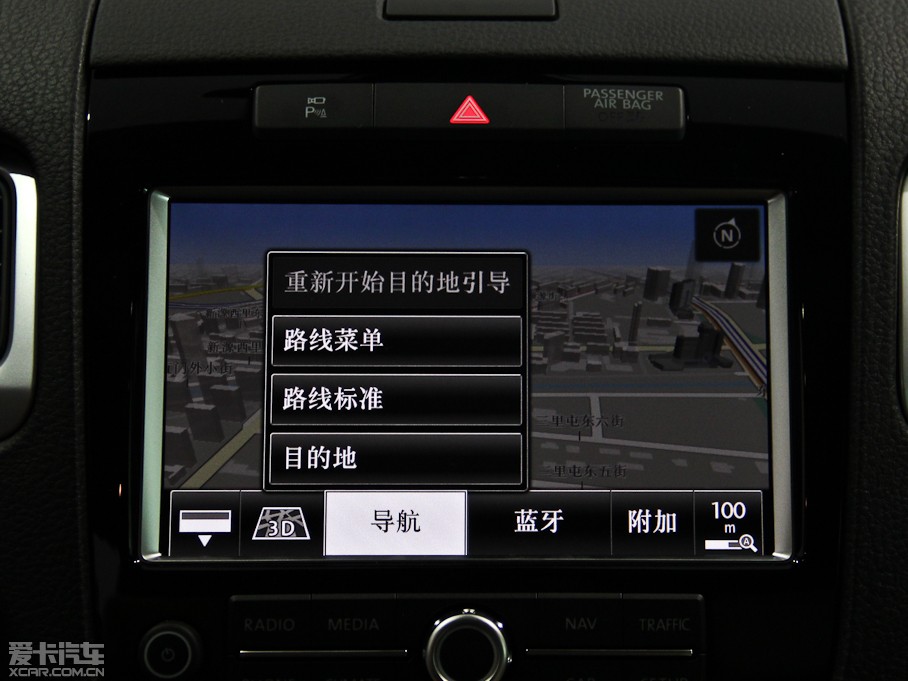 2014��;�J 4.2L V8