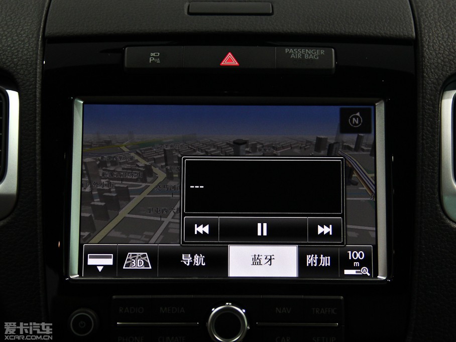 2014��;�J 4.2L V8