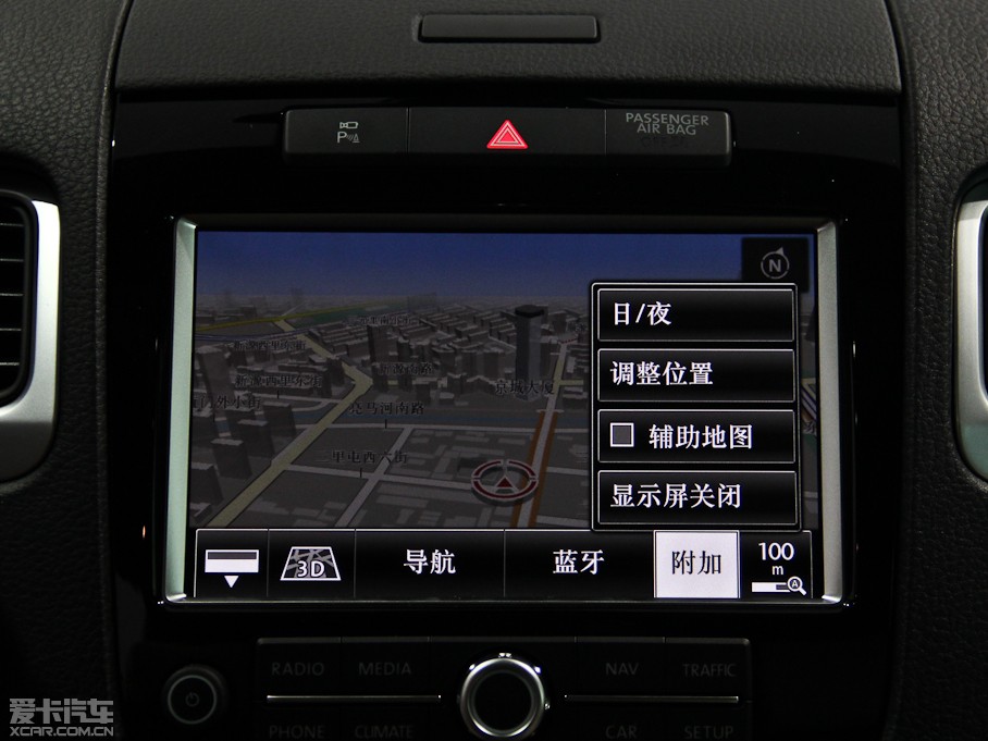 2014��;�J 4.2L V8