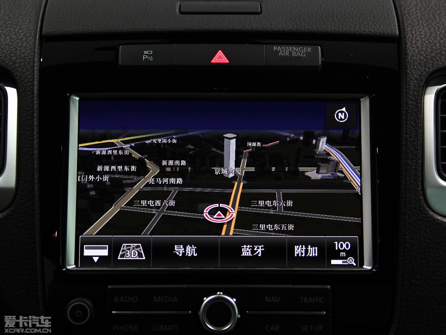 2014��;�J 4.2L V8