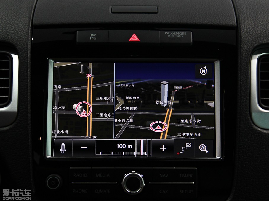 2014��;�J 4.2L V8