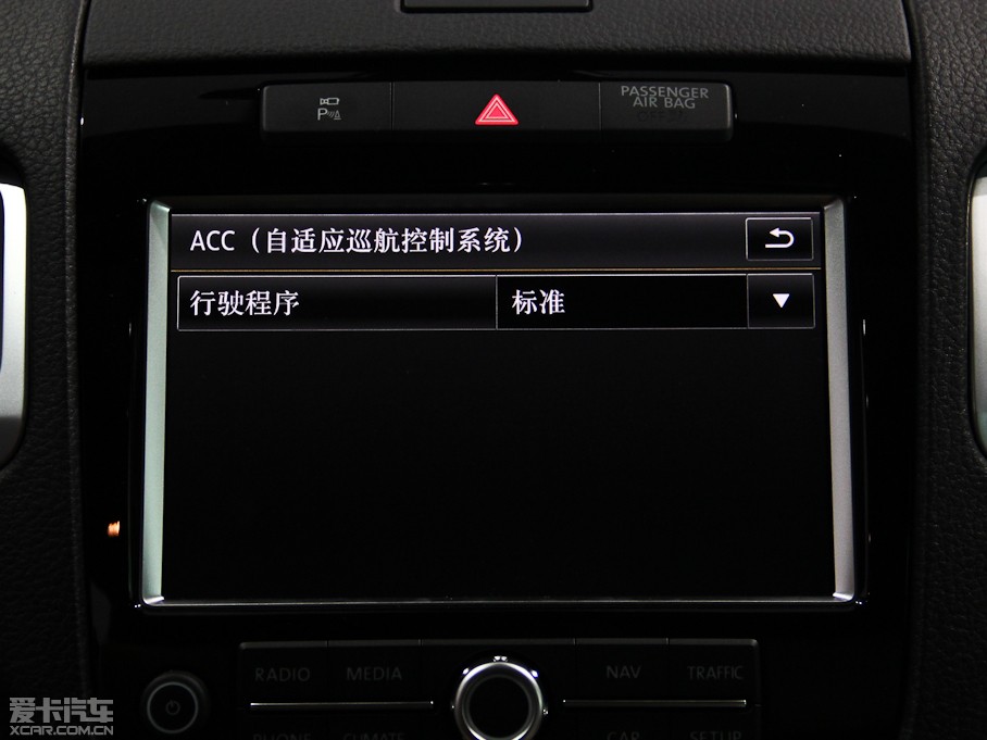 2014��;�J 4.2L V8