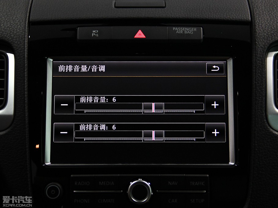 2014��;�J 4.2L V8