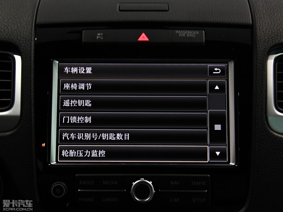 2014��;�J 4.2L V8