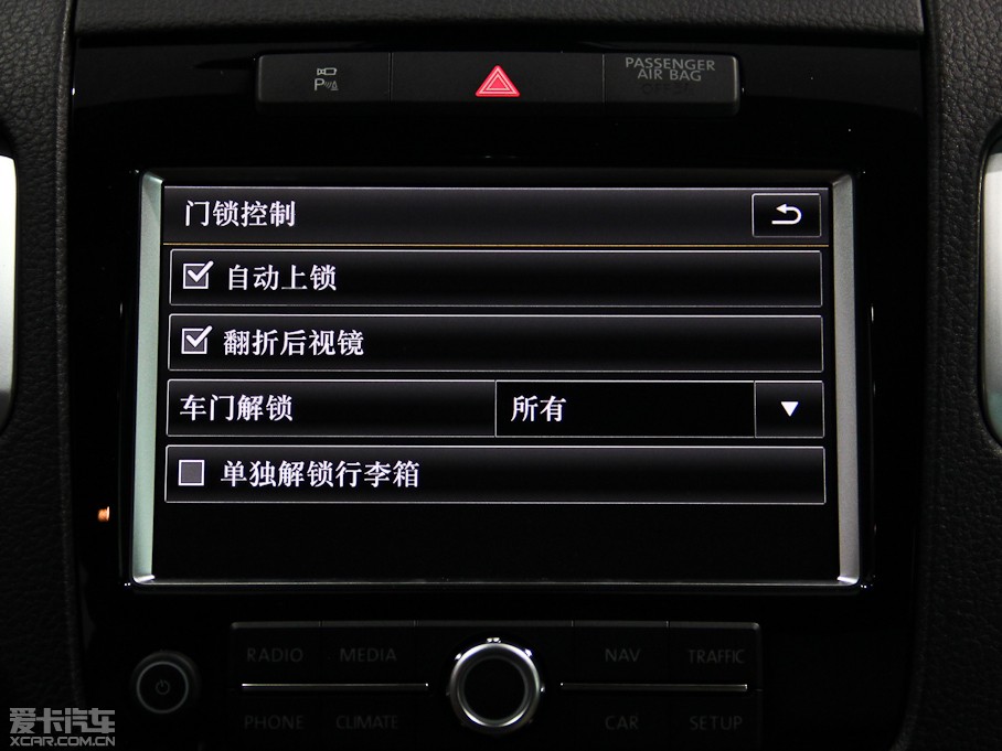 2014��;�J 4.2L V8