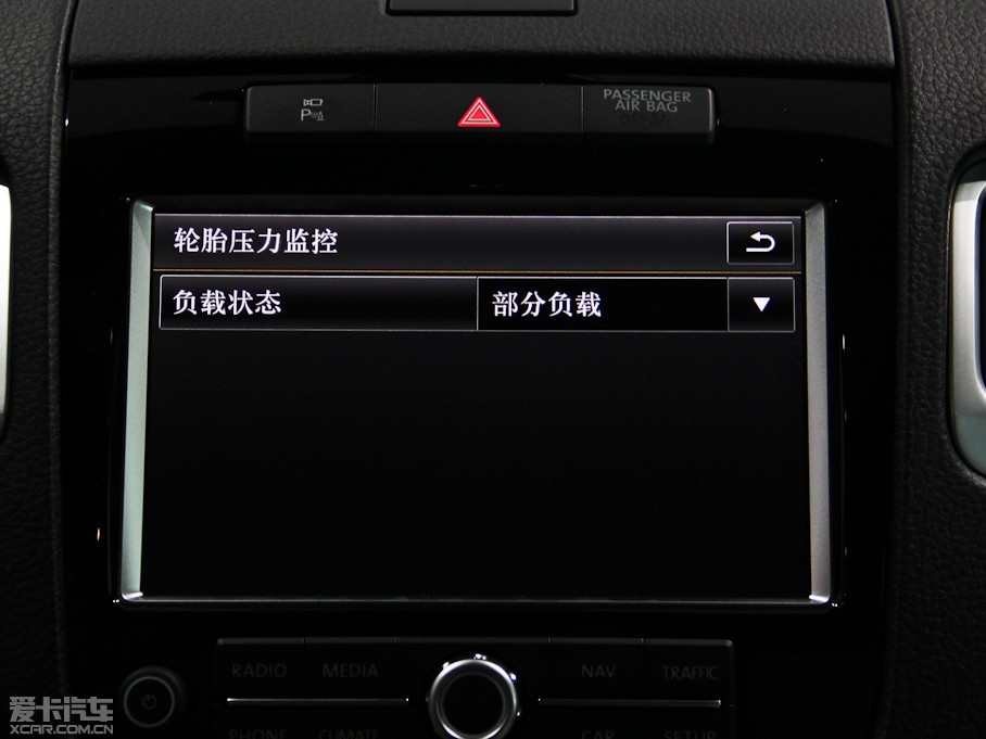 2014��;�J 4.2L V8