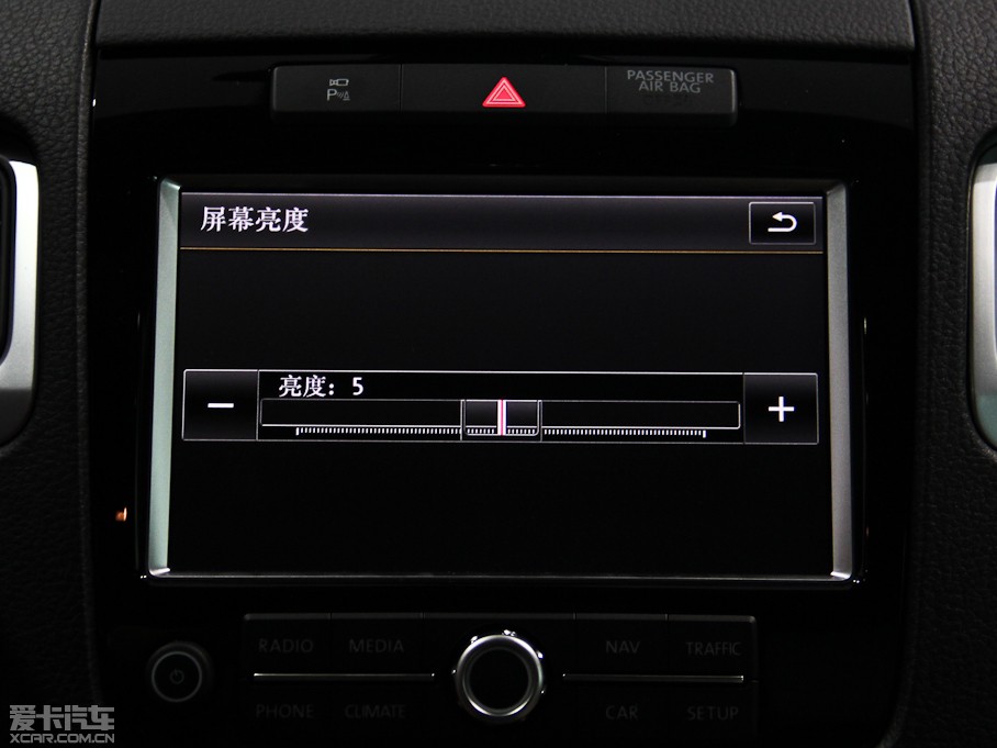 2014��;�J 4.2L V8