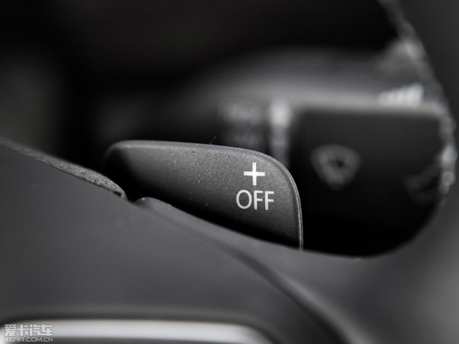 2014��Passat Sport