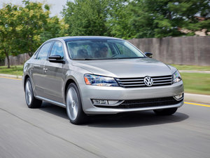 2014��Sport ���w���^