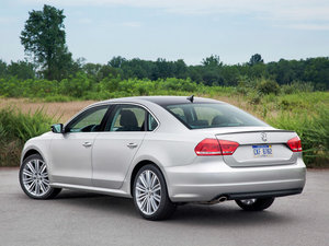 2014��Sport ���w���^