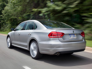 2014��Sport ���w���^